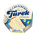 TUREK Camembert Ser pleśniowy naturalny 120 g