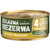 SOKOŁÓW ŻELAZNA REZERWA Gulasz wojskowy 300 g