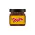 TWIX Krem czekoladowy 200 g