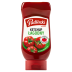 PUDLISZKI Ketchup łagodny 480 g