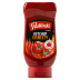 PUDLISZKI Ketchup ognisty 480 g