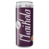 CHAITEA Napój gazowany na bazie ekstraktu z herbaty 330 ml