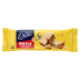 WEDEL Wafle torcikowe mini orzechowe 160 g