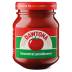 DAWTONA Koncentrat pomidorowy 80 g