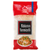 HOUSE OF ASIA Makaron ryżowy vermicelli bezglutenowy 200 g