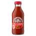 DAWTONA Sok pomidorowy 330 ml