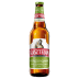 KASZTELAN Niepasteryzowane Piwo (cena zawiera 1 zł kaucji za butelkę) 500 ml