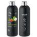 DE CARE Bidon na napój 300 ml