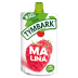 TYMBARK Mus malina 200 g