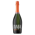 LAMIA Prosecco DOC 750 ml
