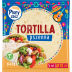 PLONY ZBÓŻ Tortilla pszenna - 25 cm (5 szt.) 312 g