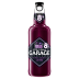 GARAGE Hardcore Very Berry Cosmo 8% Piwo (butelka bezzwrotna) 400 ml