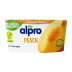 ALPRO Produkt sojowy brzoskwiniowy 150 g