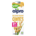 ALPRO Napój owsiany 1 l
