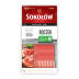 SOKOŁÓW Boczek surowy wędzony - plastry 100 g