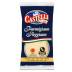 CASTELLI Ser Parmigiano Reggiano I.G.P. (tarty) 70 g CASTELLI Ser Parmigiano Reggiano I.G.P. (tarty) 70 g