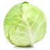FRISCO FRESH Kapusta młoda 1000g 1 szt