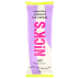 NICK'S Lody waniliowe z migdałami na patyku bez cukru 90 ml