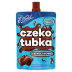 WEDEL CZEKOtubka Krem czekoladowy 50 g