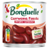 BONDUELLE Czerwona fasola 310 g BONDUELLE Czerwona fasola 310 g