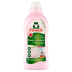 FROSCH Koncentrat do płukania tkanin - Owoc granatu 750 ml