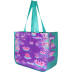BATISTE Torba 1 szt