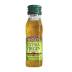 BORGES Oliwa z oliwek extra virgin 20 ml