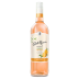 CARLO ROSSI Botanicals Jasmin & Orange 750 ml CARLO ROSSI Botanicals Jasmin & Orange 750 ml