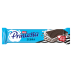 PRINCESSA Zebra Wafel przekładany kremem kakaowym 30 g