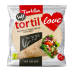 TORTILOVE Tortilla pszenna - 25 cm (4 szt.) 240 g