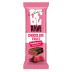 BE RAW! Baton Raspberry choco power 40 g