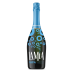 LAMIA Prosecco bezalkoholowe 750 ml
