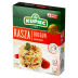 KUPIEC Kasza bulgur (3x80g) 240 g