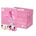 HP Office Pink Ream Papier ksero ryza 500 arkuszy 1 szt