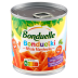 BONDUELLE Bonduelki - młoda marchewka 155 g