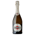 MARTINI Asti 750 ml