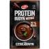 CELIKO Budyń proteinowy o sm. czekoladowym (instant) bezglutenowy 40 g CELIKO Budyń proteinowy o sm. czekoladowym (instant) bezglutenowy 40 g