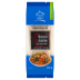 HOUSE OF ASIA Makaron z batatów (bezglutenowy) 200 g HOUSE OF ASIA Makaron z batatów (bezglutenowy) 200 g