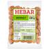 HEBAR Migdały 100 g