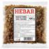 HEBAR Rodzynki sułtanki 400 g