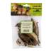 TAGROS Podgrzybek krajowy suszony 20 g TAGROS Podgrzybek krajowy suszony 20 g