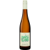LANDZICHT Wino Gewurtztraminer Pflatz Habltrocken 750 ml LANDZICHT Wino Gewurtztraminer Pflatz Habltrocken 750 ml