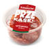 SOKOŁÓW PRZEkąski - Myśliwska kiełbasa 60 g SOKOŁÓW PRZEkąski - Myśliwska kiełbasa 60 g