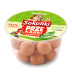 SOKOŁÓW PRZEkąski – Sokoliki Paróweczki 80 g SOKOŁÓW PRZEkąski – Sokoliki Paróweczki 80 g