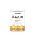 ESSENSEY Kolagen rybi 10000 mg o sm. mango-pomarańcza - suplement diety 321 g