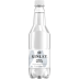 KINLEY Napój gazowany Tonic Water 500 ml KINLEY Napój gazowany Tonic Water 500 ml
