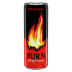 BURN Original Gazowany Napój energetyczny 250 ml