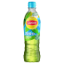 LIPTON ICE TEA ZERO Napój z ekstraktem z zielonej herbaty bez cukru 500 ml LIPTON ICE TEA ZERO Napój z ekstraktem z zielonej herbaty bez cukru 500 ml