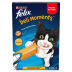 FELIX® Deli Moments Przysmak dla kotów z kurczakiem (4x10g) 40 g