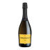 AMANTI Prosecco Dry 750 ml